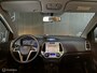 Hyundai i20 1.2i Plus - Climate - Airco - Nieuwe APK
