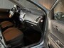 Hyundai i20 1.2i Plus - Climate - Airco - Nieuwe APK