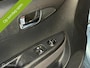 Hyundai i20 1.2i Plus - Climate - Airco - Nieuwe APK