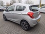 Opel Karl 1.0 ecoFLEX Edition