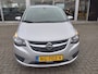 Opel Karl 1.0 ecoFLEX Edition