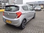 Opel Karl 1.0 ecoFLEX Edition