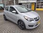 Opel Karl 1.0 ecoFLEX Edition