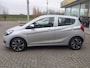 Opel Karl 1.0 ecoFLEX Edition