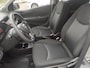 Opel Karl 1.0 ecoFLEX Edition