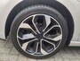Opel Karl 1.0 ecoFLEX Edition