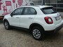 Fiat 500X 1.3 FireFly Turbo 150pk Automaat Connect +set winterwielen