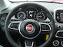 Fiat 500X 1.3 FireFly Turbo 150pk Automaat Connect +set winterwielen