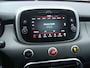 Fiat 500X 1.3 FireFly Turbo 150pk Automaat Connect +set winterwielen
