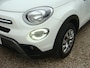 Fiat 500X 1.3 FireFly Turbo 150pk Automaat Connect +set winterwielen