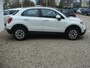 Fiat 500X 1.3 FireFly Turbo 150pk Automaat Connect +set winterwielen
