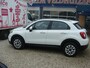 Fiat 500X 1.3 FireFly Turbo 150pk Automaat Connect +set winterwielen