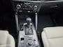 Mazda CX-5 2.5 SkyActiv-G 192 GT-M 4WD/AUTOMAAT/NAVI/LEER