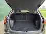 Mazda CX-5 2.5 SkyActiv-G 192 GT-M 4WD/AUTOMAAT/NAVI/LEER