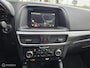 Mazda CX-5 2.5 SkyActiv-G 192 GT-M 4WD/AUTOMAAT/NAVI/LEER
