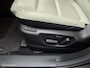 Mazda CX-5 2.5 SkyActiv-G 192 GT-M 4WD/AUTOMAAT/NAVI/LEER