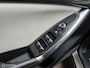 Mazda CX-5 2.5 SkyActiv-G 192 GT-M 4WD/AUTOMAAT/NAVI/LEER