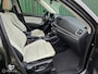 Mazda CX-5 2.5 SkyActiv-G 192 GT-M 4WD/AUTOMAAT/NAVI/LEER