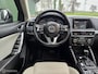 Mazda CX-5 2.5 SkyActiv-G 192 GT-M 4WD/AUTOMAAT/NAVI/LEER