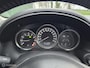 Mazda CX-5 2.5 SkyActiv-G 192 GT-M 4WD/AUTOMAAT/NAVI/LEER