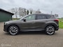 Mazda CX-5 2.5 SkyActiv-G 192 GT-M 4WD/AUTOMAAT/NAVI/LEER