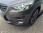 Mazda CX-5 2.5 SkyActiv-G 192 GT-M 4WD/AUTOMAAT/NAVI/LEER