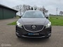Mazda CX-5 2.5 SkyActiv-G 192 GT-M 4WD/AUTOMAAT/NAVI/LEER