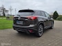 Mazda CX-5 2.5 SkyActiv-G 192 GT-M 4WD/AUTOMAAT/NAVI/LEER