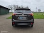 Mazda CX-5 2.5 SkyActiv-G 192 GT-M 4WD/AUTOMAAT/NAVI/LEER