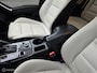 Mazda CX-5 2.5 SkyActiv-G 192 GT-M 4WD/AUTOMAAT/NAVI/LEER