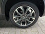 Mazda CX-5 2.5 SkyActiv-G 192 GT-M 4WD/AUTOMAAT/NAVI/LEER