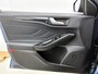 Ford Focus 1.0 EcoBoost Hybrid ST Line X Business (TREKHAAK AFNEEMBAAR, CAMERA, STUUR-/STOELVERWARMING, 1e EIGENAAR)