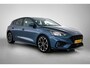 Ford Focus 1.0 EcoBoost Hybrid ST Line X Business (TREKHAAK AFNEEMBAAR, CAMERA, STUUR-/STOELVERWARMING, 1e EIGENAAR)