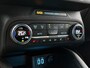 Ford Focus 1.0 EcoBoost Hybrid ST Line X Business (TREKHAAK AFNEEMBAAR, CAMERA, STUUR-/STOELVERWARMING, 1e EIGENAAR)
