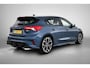 Ford Focus 1.0 EcoBoost Hybrid ST Line X Business (TREKHAAK AFNEEMBAAR, CAMERA, STUUR-/STOELVERWARMING, 1e EIGENAAR)