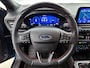 Ford Focus 1.0 EcoBoost Hybrid ST Line X Business (TREKHAAK AFNEEMBAAR, CAMERA, STUUR-/STOELVERWARMING, 1e EIGENAAR)