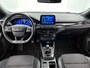 Ford Focus 1.0 EcoBoost Hybrid ST Line X Business (TREKHAAK AFNEEMBAAR, CAMERA, STUUR-/STOELVERWARMING, 1e EIGENAAR)