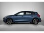 Ford Focus 1.0 EcoBoost Hybrid ST Line X Business (TREKHAAK AFNEEMBAAR, CAMERA, STUUR-/STOELVERWARMING, 1e EIGENAAR)
