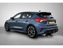 Ford Focus 1.0 EcoBoost Hybrid ST Line X Business (TREKHAAK AFNEEMBAAR, CAMERA, STUUR-/STOELVERWARMING, 1e EIGENAAR)