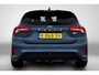 Ford Focus 1.0 EcoBoost Hybrid ST Line X Business (TREKHAAK AFNEEMBAAR, CAMERA, STUUR-/STOELVERWARMING, 1e EIGENAAR)