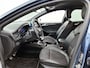 Ford Focus 1.0 EcoBoost Hybrid ST Line X Business (TREKHAAK AFNEEMBAAR, CAMERA, STUUR-/STOELVERWARMING, 1e EIGENAAR)