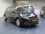 Peugeot 208 1.2 PureT. Blue Lion
