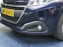 Peugeot 208 1.2 PureT. Blue Lion