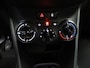 Peugeot 208 1.2 PureT. Blue Lion