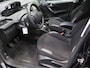 Peugeot 208 1.2 PureT. Blue Lion