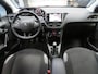 Peugeot 208 1.2 PureT. Blue Lion