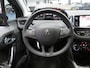 Peugeot 208 1.2 PureT. Blue Lion
