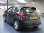 Peugeot 208 1.2 PureT. Blue Lion