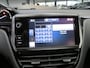 Peugeot 208 1.2 PureT. Blue Lion