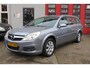 Opel Vectra Wagon 1.8-16V Cosmo , NIEUWE APK